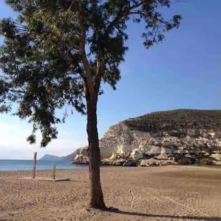 Cortijo Mariposa. Independent Two Bedroomed Holiday * Albox